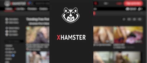 xhamster free watch|Filmes Sex Tube e vídeos pornô gratuitos no xHamster